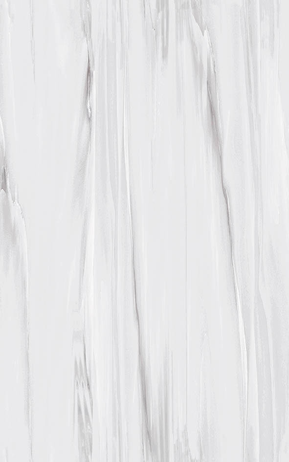 UNO 25X40 ACACIA GREY